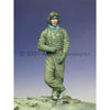 Alpine Miniatures 35024 1/35 OIF US Tank Crew No.2