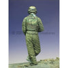 Alpine Miniatures 35024 1/35 OIF US Tank Crew No.2