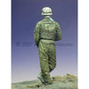 Alpine Miniatures 35024 1/35 OIF US Tank Crew No.2