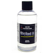 Alclad II 310 Gloss Klear Kote Lacquer Paint (4oz)