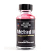 Alclad II 703 Candy Ruby Red Lacquer Paint (1oz)