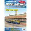 Australian Model Railway Magazine February 2023 Issue #358