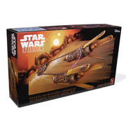 AMT 1276 1/32 Star Wars: The Phantom Menace Anakin's Podracer