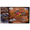 AMT 1276 1/32 Star Wars: The Phantom Menace Anakin's Podracer