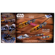 AMT 1276 1/32 Star Wars: The Phantom Menace Anakin's Podracer