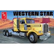 AMT 1300 Western Star 4964 Tractor