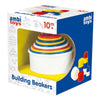 Ambi 31139 Building Beakers