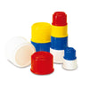 Ambi 31139 Building Beakers