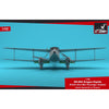 Armory 48005 1/48 DH.89A Dragon Rapide