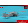 Armory 48005 1/48 DH.89A Dragon Rapide