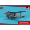 Armory 48005 1/48 DH.89A Dragon Rapide