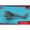 Armory 48005 1/48 DH.89A Dragon Rapide