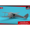 Armory 48005 1/48 DH.89A Dragon Rapide