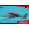 Armory 48005 1/48 DH.89A Dragon Rapide