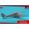 Armory 48005 1/48 DH.89A Dragon Rapide