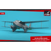 Armory 48005 1/48 DH.89A Dragon Rapide