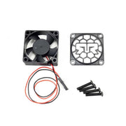 Arrma ARA390300 Fan Set