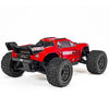 Arrma ARA4105SV4T1 Vorteks 4X2 Boost Mega 1/10 2WD RC Stadium Truck Red