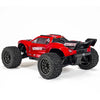 Arrma ARA4105SV4T1 Vorteks 4X2 Boost Mega 1/10 2WD RC Stadium Truck Red