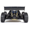 ARRMA TLR Tuned Typhon RC Buggy