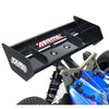 ARRMA TLR Tuned Typhon RC Buggy