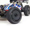 ARRMA TLR Tuned Typhon RC Buggy