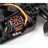 ARRMA TLR Tuned Typhon RC Buggy