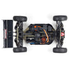 ARRMA TLR Tuned Typhon RC Buggy