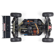 ARRMA TLR Tuned Typhon RC Buggy