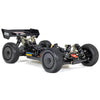 ARRMA TLR Tuned Typhon RC Buggy