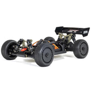 ARRMA TLR Tuned Typhon RC Buggy