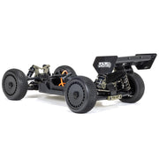 ARRMA TLR Tuned Typhon RC Buggy