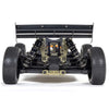 ARRMA TLR Tuned Typhon RC Buggy