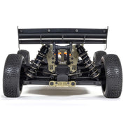 ARRMA TLR Tuned Typhon RC Buggy