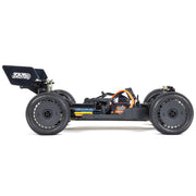 ARRMA TLR Tuned Typhon RC Buggy