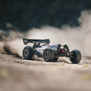 ARRMA TLR Tuned Typhon RC Buggy