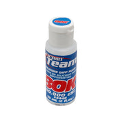 Team Associated 5448 Silicone Diff Fluid 80000cSt