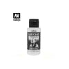 Vallejo 26701 Mecha Colour Gloss Varnish 60ml