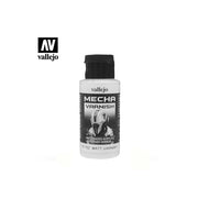 Vallejo 26702 Mecha Colour Matt Varnish 60ml