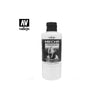 Vallejo 27701 Mecha Colour Gloss Varnish 200ml