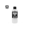 Vallejo 27703 Mecha Colour Satin Varnish 200ml