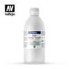 Vallejo 28519 Satin Varnish 500ml