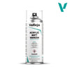 Vallejo 28531 Hobby Paint Acrylic Spray Matt Varnish 400ml Aerosol