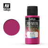 Vallejo Premium Colour 60ml 007 Magenta