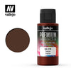 Vallejo Premium Colour 60ml 018 Sepia