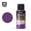 Vallejo Premium Colour 60ml 037 Violet Fluro