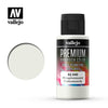 Vallejo Premium Colour 60ml 040 Phosphorescent