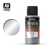 Vallejo Premium Colour 60ml 051 Steel