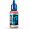 Vallejo 69006 Mecha Color Pink Acrylic Paint 17ml