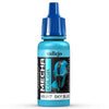 Vallejo 69017 Mecha Color Sky Blue Acrylic Paint 17ml